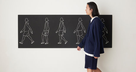 BARNEYS NEW YORK DRESS COLLECTION