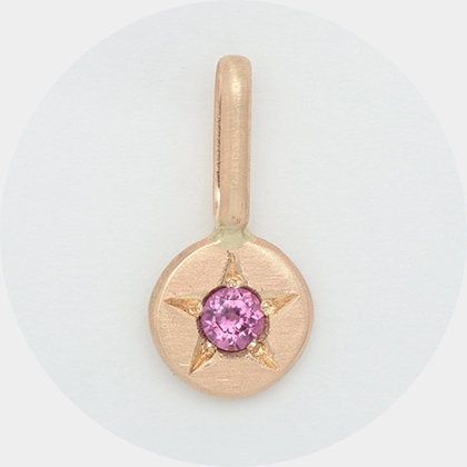 ORDER JEWELRY 2025.02.06｜BARNEYS NEW YORK（バーニーズ