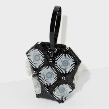 WOMEN'S BAG COLLECTION