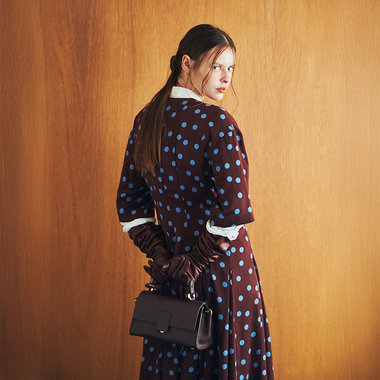WOMEN'S BARNEYS NEW YORK COLLECTION