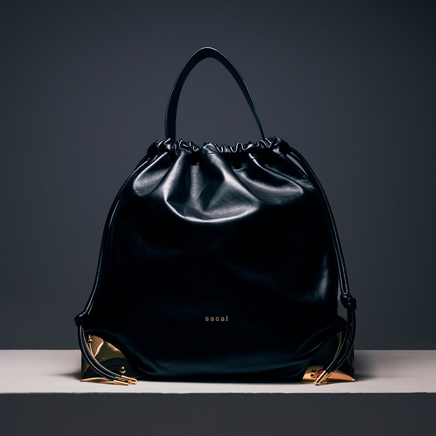 公式通販 バーニーズ ニューヨーク｜BARNEYS NEW YORK ONLINE STORE