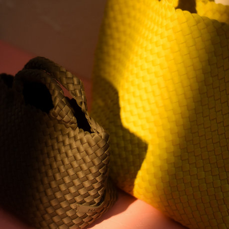 WOMEN'S BAG COLLECTION