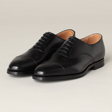 MEN'S SHOES COLLECTION