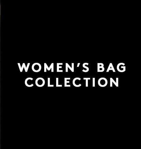 WOMEN'S BAG COLLECTION