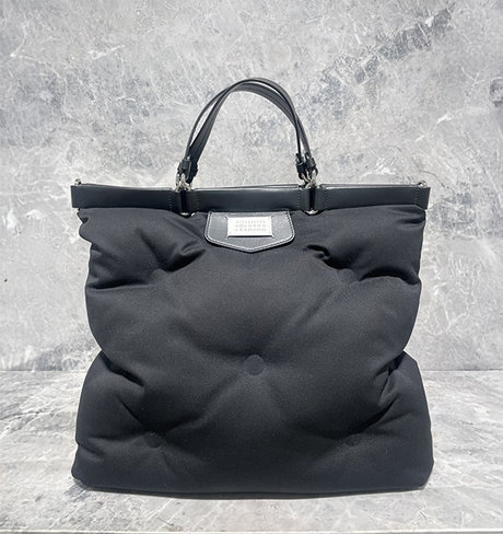 美品✨バーニーズニューヨーク トートバッグ ビジネス レザー 本革 メンズ 黒 バーニーズニューヨークトートバッグ黒