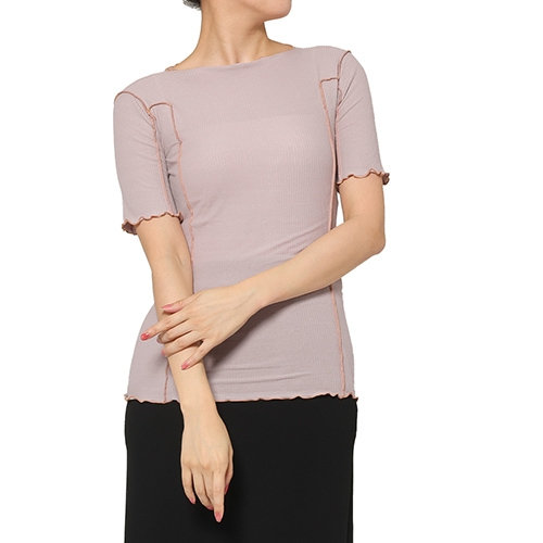 Tシャツ・カットソー