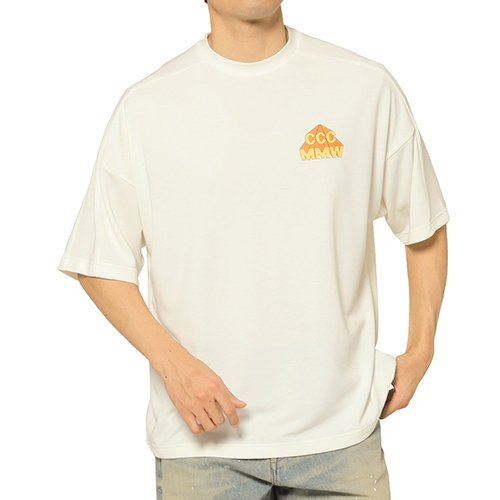 Tシャツ・カットソー