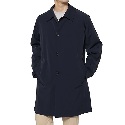 コート・アウター