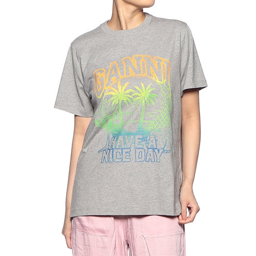 Tシャツ・カットソー