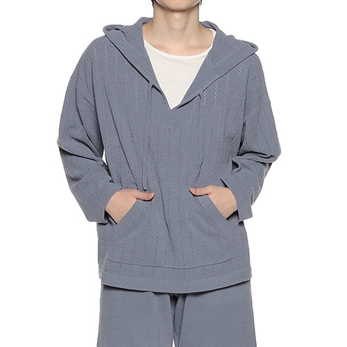 値下げしました！！ バーニーズニューヨーク　KIYOMI SAITO お受験に 公式通販 バーニーズ ニューヨーク｜BARNEYS NEW YORK ONLINE STORE