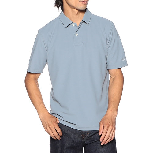 Tシャツ・カットソー