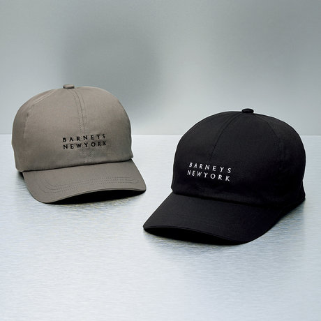 カタログギフト NAVY