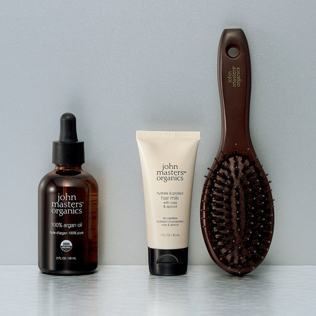 カタログギフト NAVY