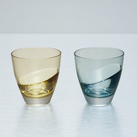 カタログギフト NAVY