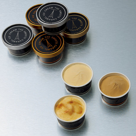 カタログギフト NAVY