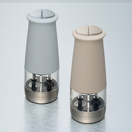 カタログギフト NAVY