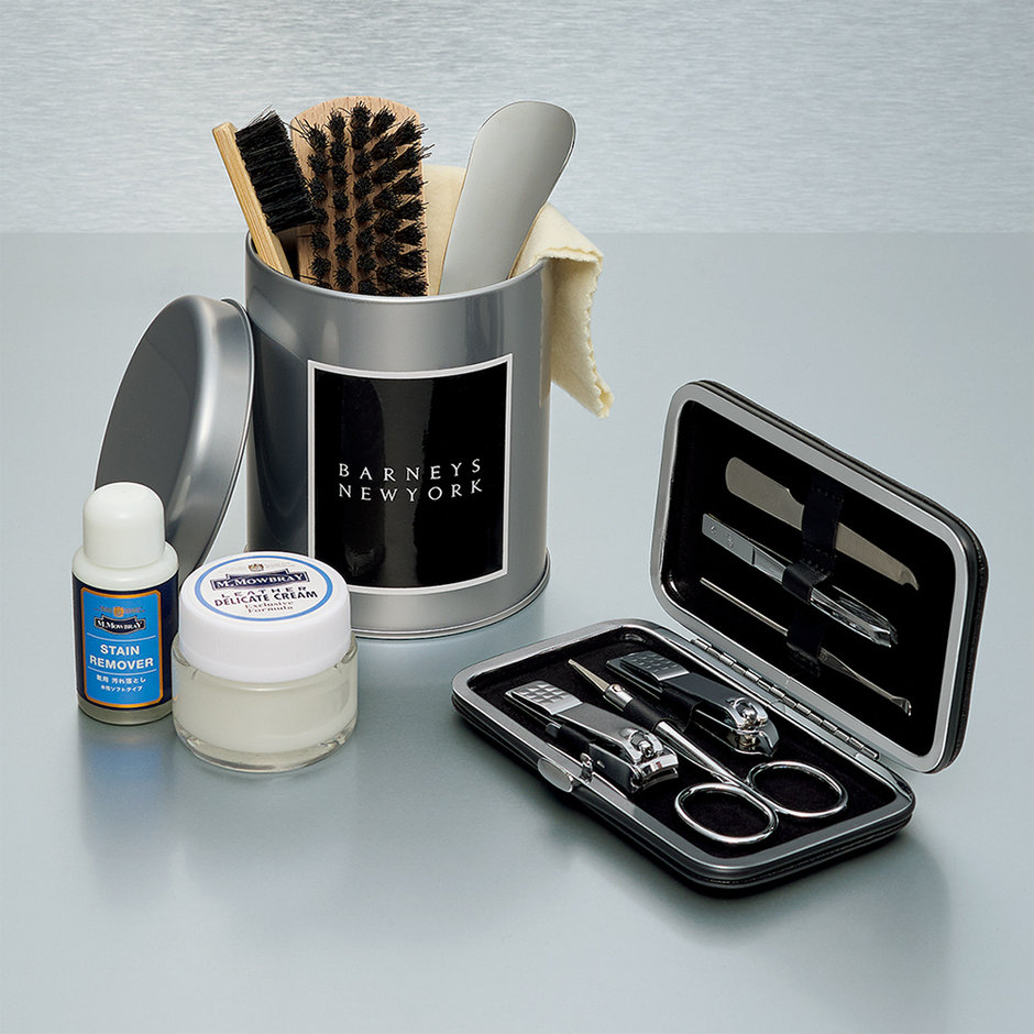 CATALOG GIFT 2025.02.06|BARNEYS NEW YORK(バーニーズ ニューヨーク)|公式通販 バーニーズ