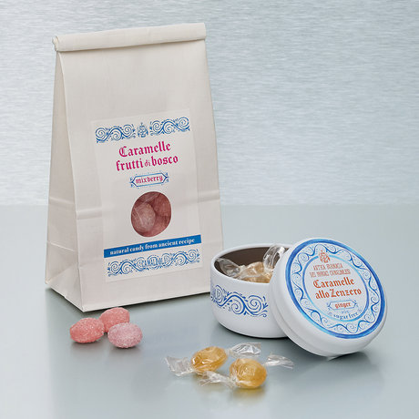 カタログギフト RED