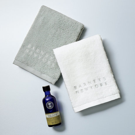 CATALOG GIFT 2025.02.06｜BARNEYS NEW YORK（バーニーズ