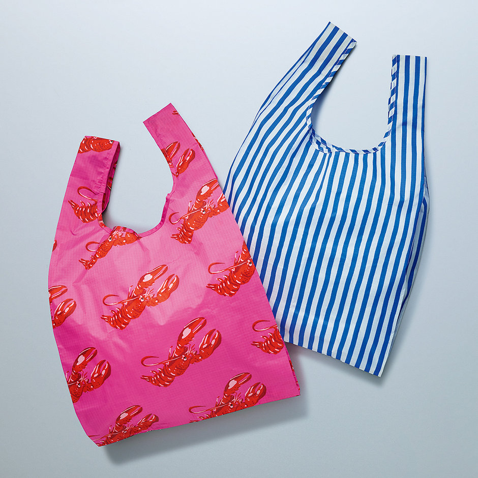 CATALOG GIFT 2025.02.06|BARNEYS NEW YORK(バーニーズ ニューヨーク)|公式通販 バーニーズ