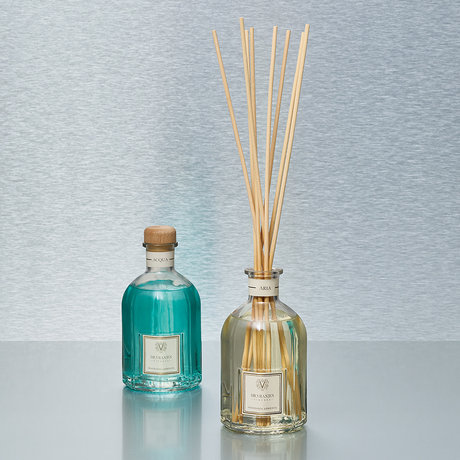 カタログギフト KHAKI