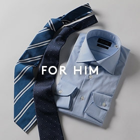 FOR HIM