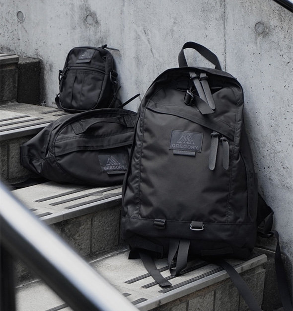 BARNEYS NEWYORK◆バーニーズニューヨーク ストレッチ フレアワンピース レディース ブラック バーニーズニューヨーク／BARNEYS NEWYORK バッグ トートバッグ 鞄 ハンドバッグ メンズ 男性 男性用コットン 綿 キャンバス レザー  革 グレー 灰色 2160528 肩掛け ワンショルダーバッグ ユニセックス 男女兼用