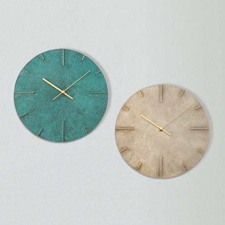 カタログギフト GOLD