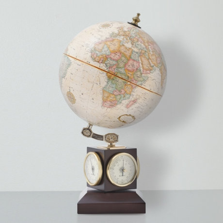 カタログギフト GOLD