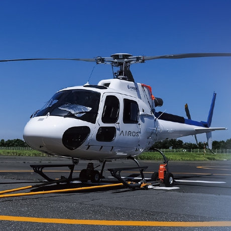 カタログギフト GOLD