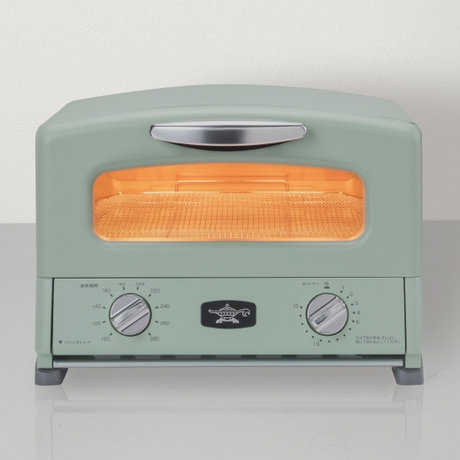 カタログギフト PURPLE