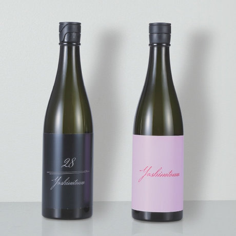 カタログギフト PURPLE