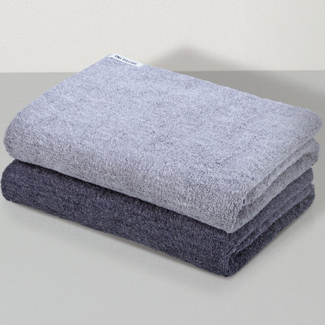 カタログギフト PURPLE