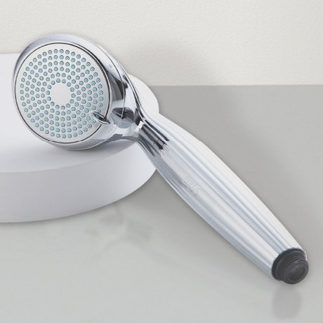 カタログギフト PURPLE