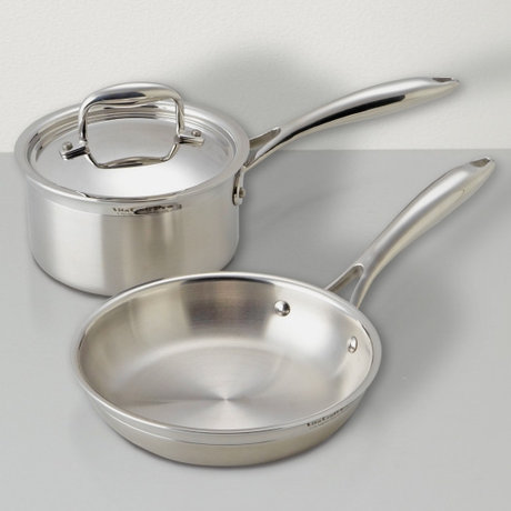 カタログギフト WHITE