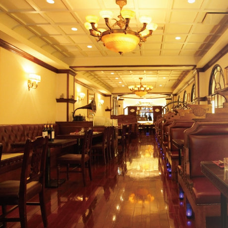 カタログギフト WHITE