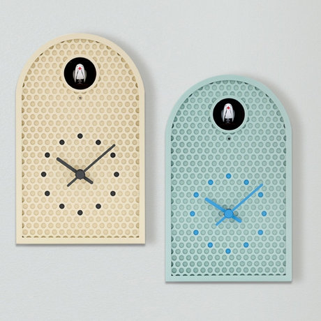 カタログギフト WHITE