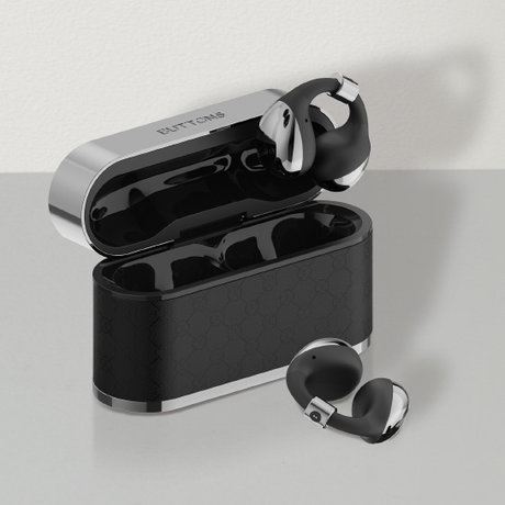 カタログギフト WHITE