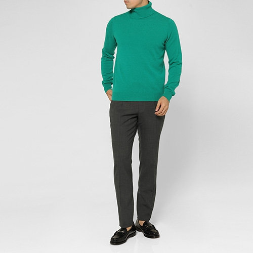 公式通販 バーニーズ ニューヨーク｜BARNEYS NEW YORK ONLINE STORE