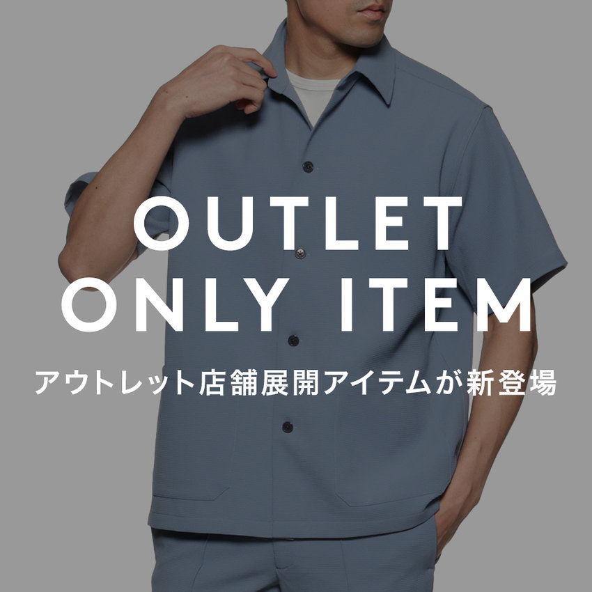 現行　極美品　バーニーズニューヨーク　メルトン　ベルテッドコート　ネイビー　48 MELTON R-SIDE SLIT COAT(S Black): Yohji Yamamoto｜THE SHOP