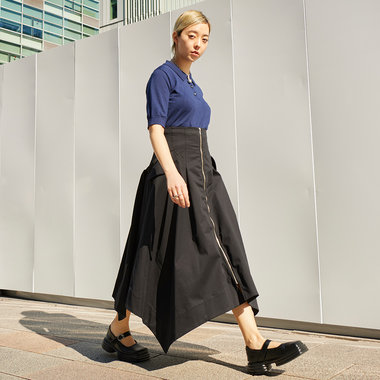 WOMEN'S BARNEYS NEW YORK COLLECTION