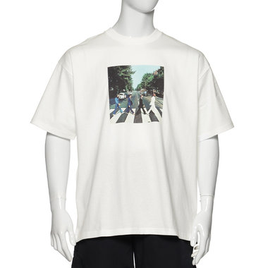 SUMMER 2025 NEW ARRIVALS FOR MEN