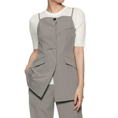 SUMMER 2025 NEW ARRIVALS FOR WOMEN