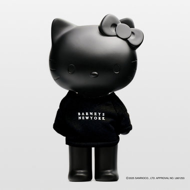 BARNEYS NEW YORK スクエアダイヤチャーム BARNEYS NEW YORK スクエアダイヤチャーム アクセサリー