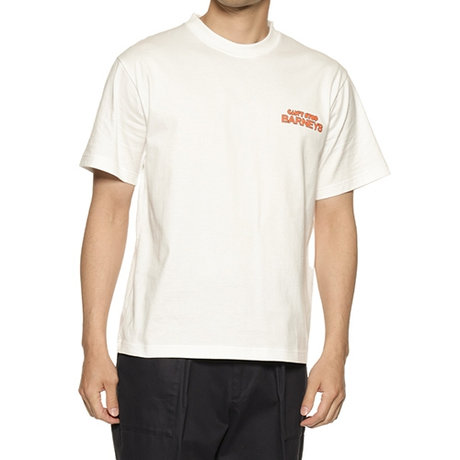 Tシャツ・カットソー