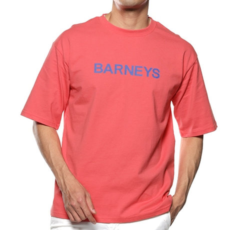 BARNEYS NEW YORK
