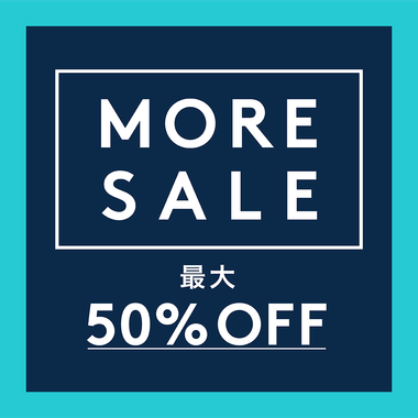 特集一覧 ｜ 公式通販 バーニーズ ニューヨーク｜BARNEYS NEW
