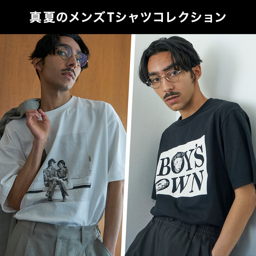 公式通販 バーニーズ ニューヨーク｜BARNEYS NEW YORK ONLINE STORE