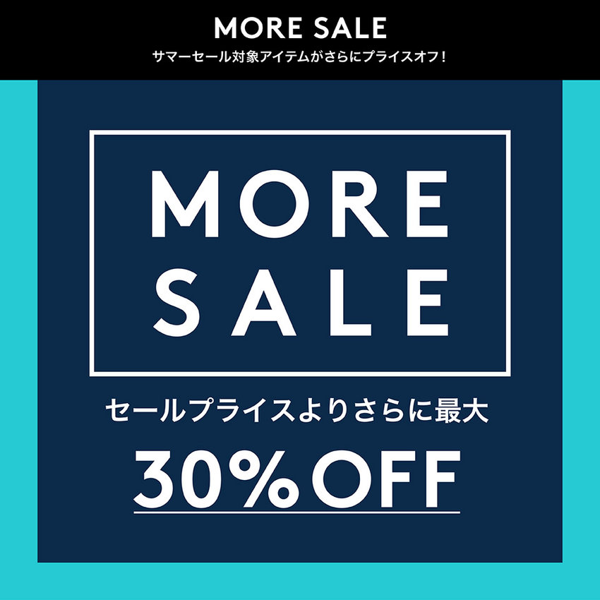 公式通販 バーニーズ ニューヨーク｜BARNEYS NEW YORK ONLINE STORE