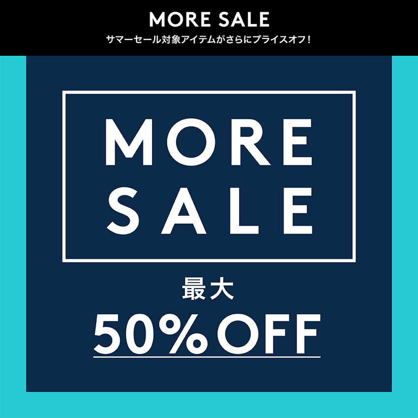 公式通販 バーニーズ ニューヨーク｜BARNEYS NEW YORK ONLINE STORE